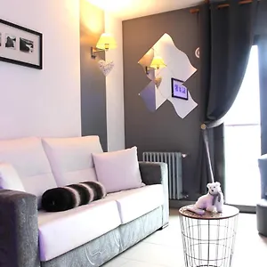 https://chalet-janet.andorra-la-vella-hotels.net
