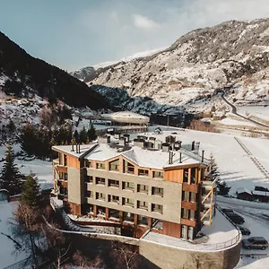 https://sport-vip-residences.andorra-la-vella-hotels.net