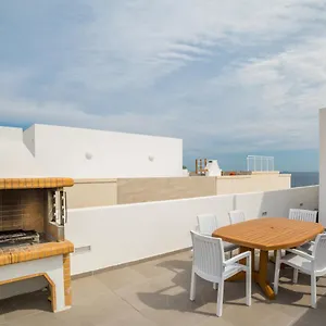 https://sea-bank-villa-apartments.qawrahotelsmalta.org