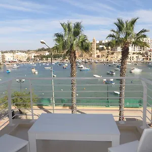 https://blue-skies.qawrahotelsmalta.org